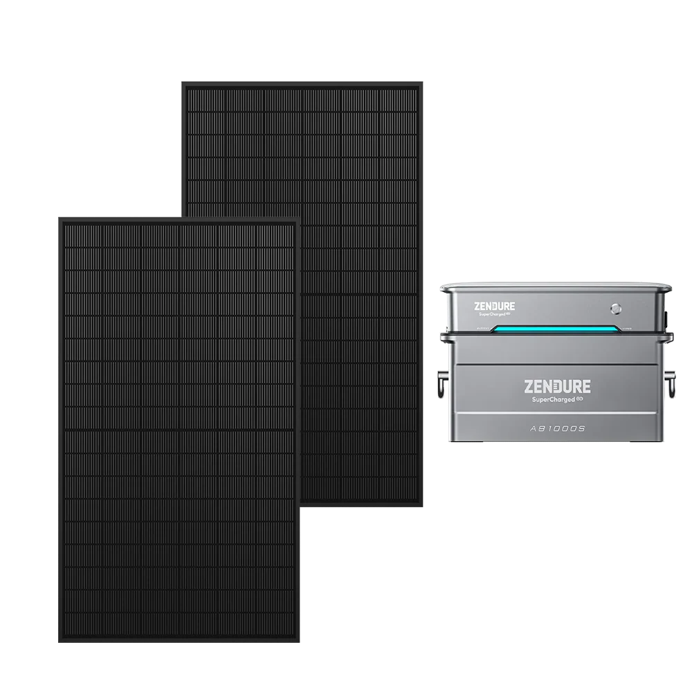 Image du produit 12