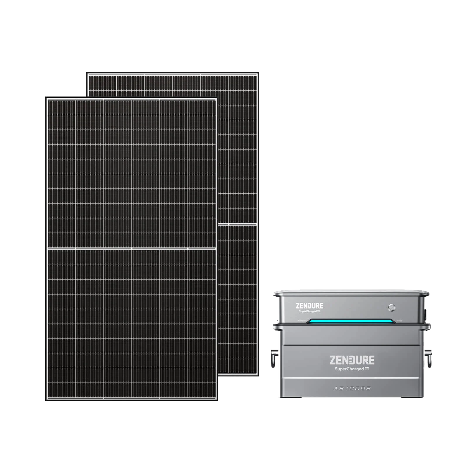 Image du produit 11