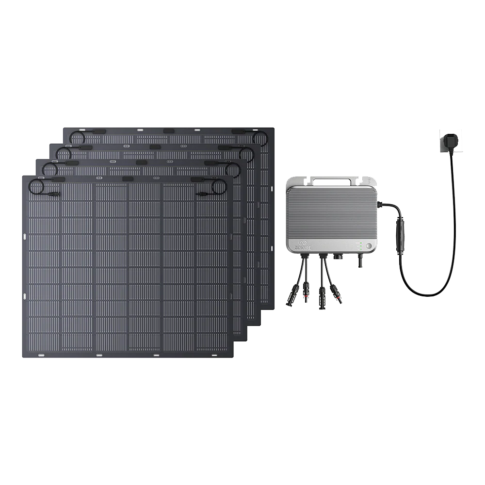 Image du produit 29