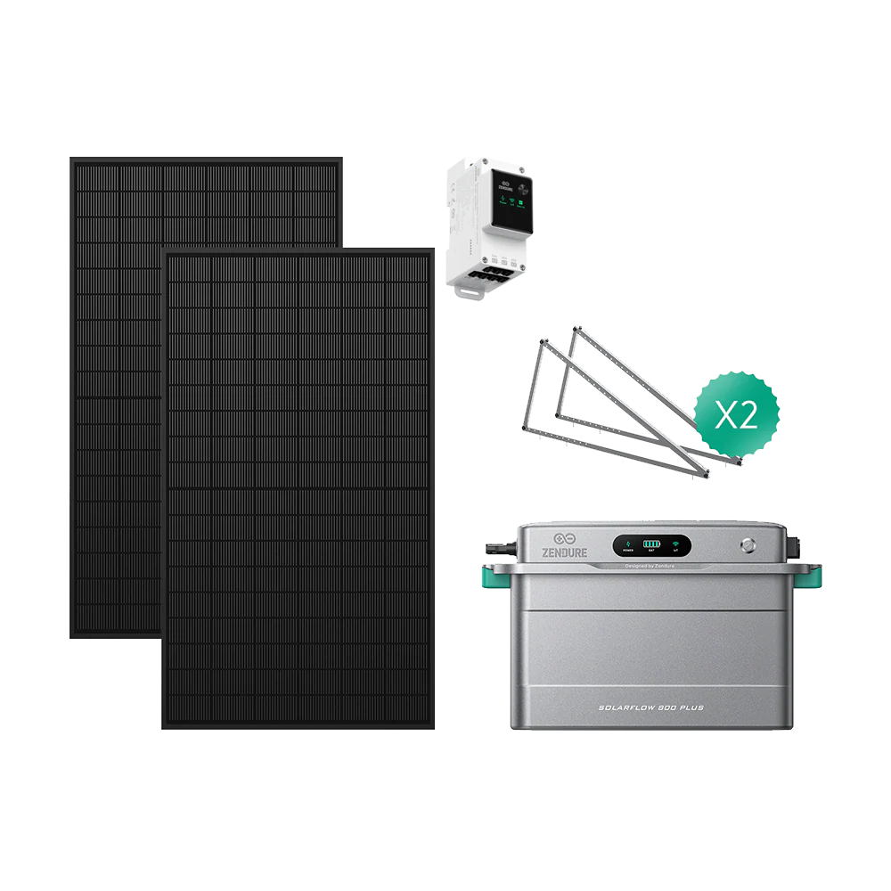 Image du produit 17