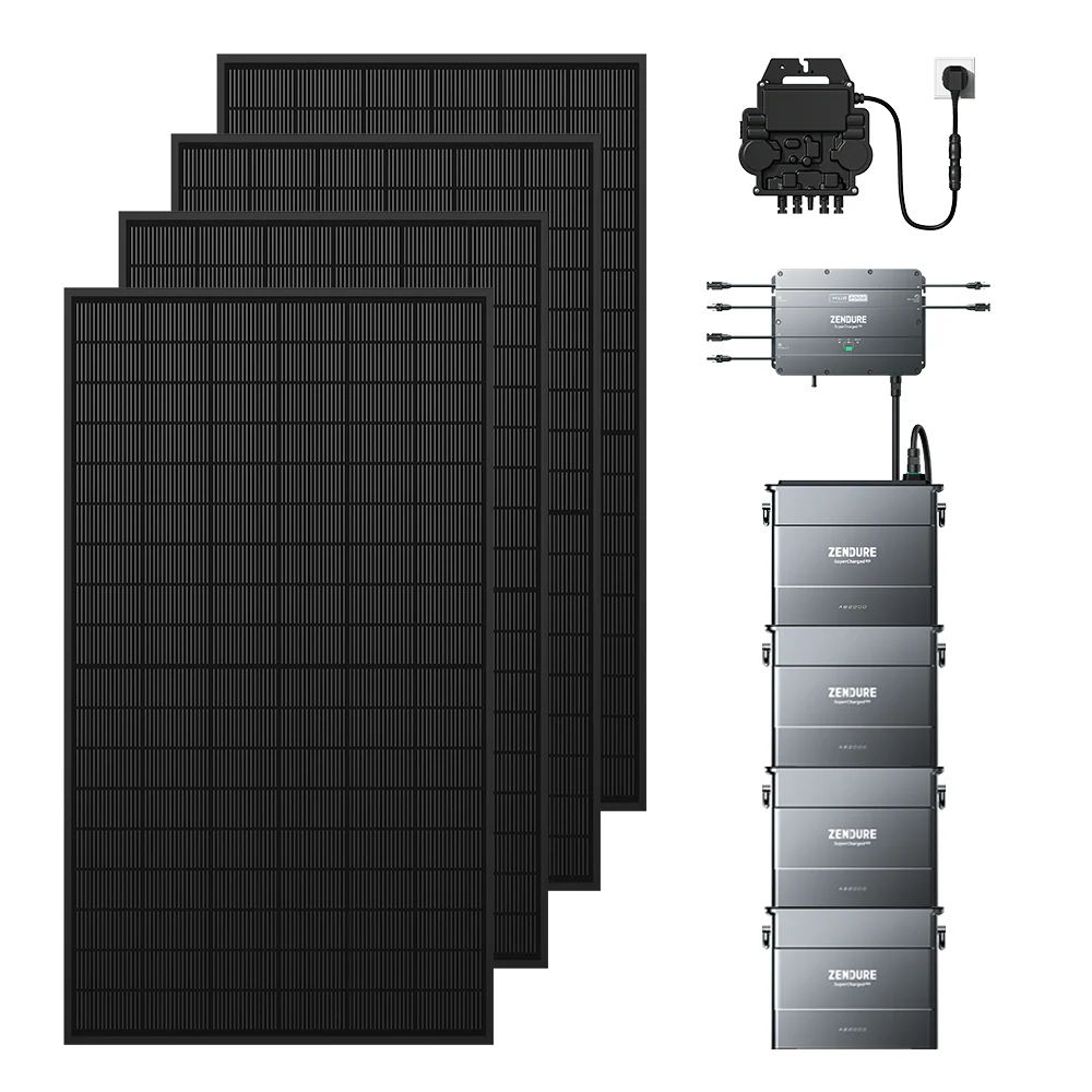 Image du produit 20