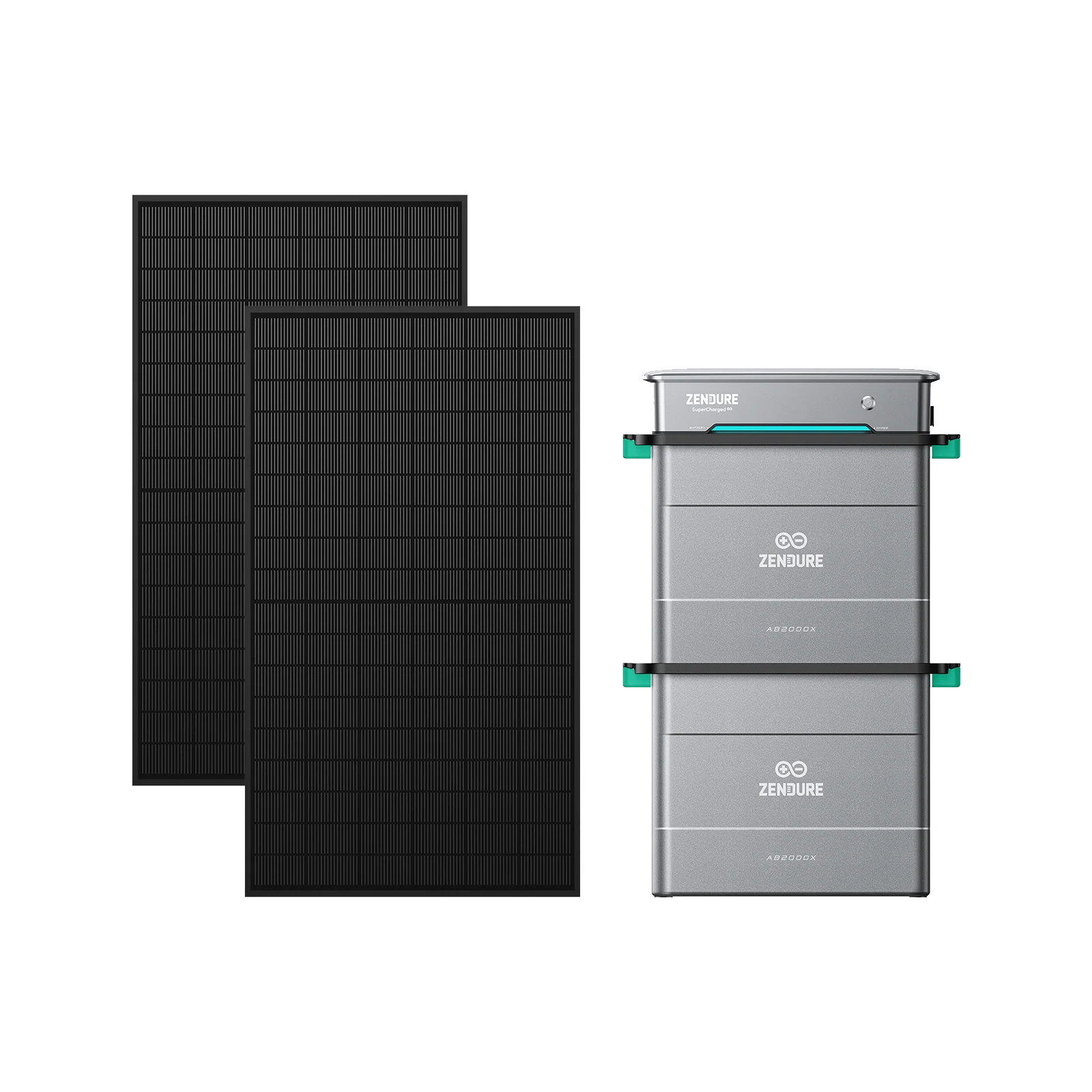 Image du produit 20