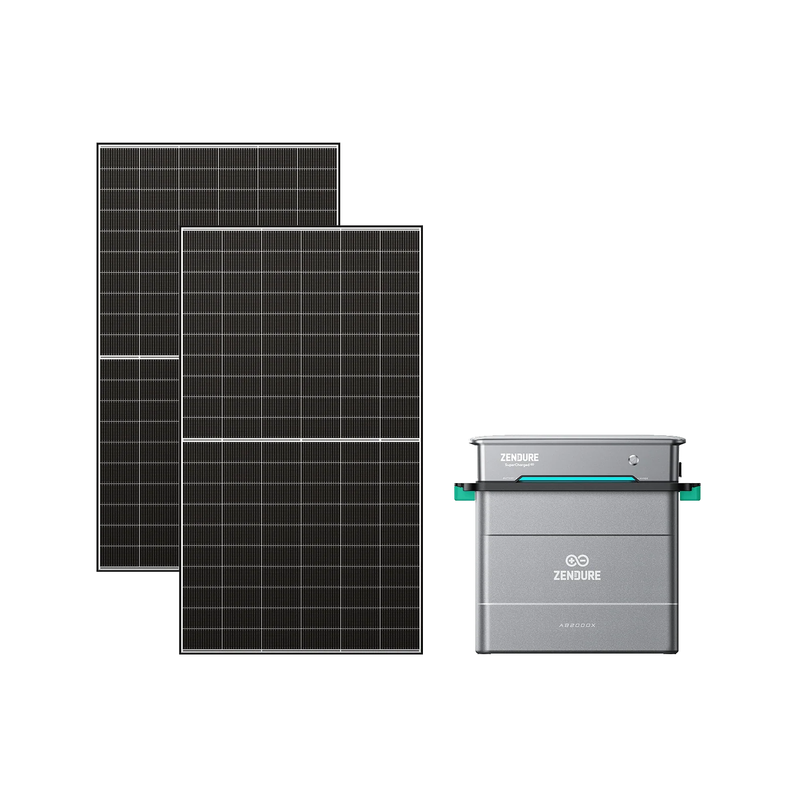 Image du produit 3