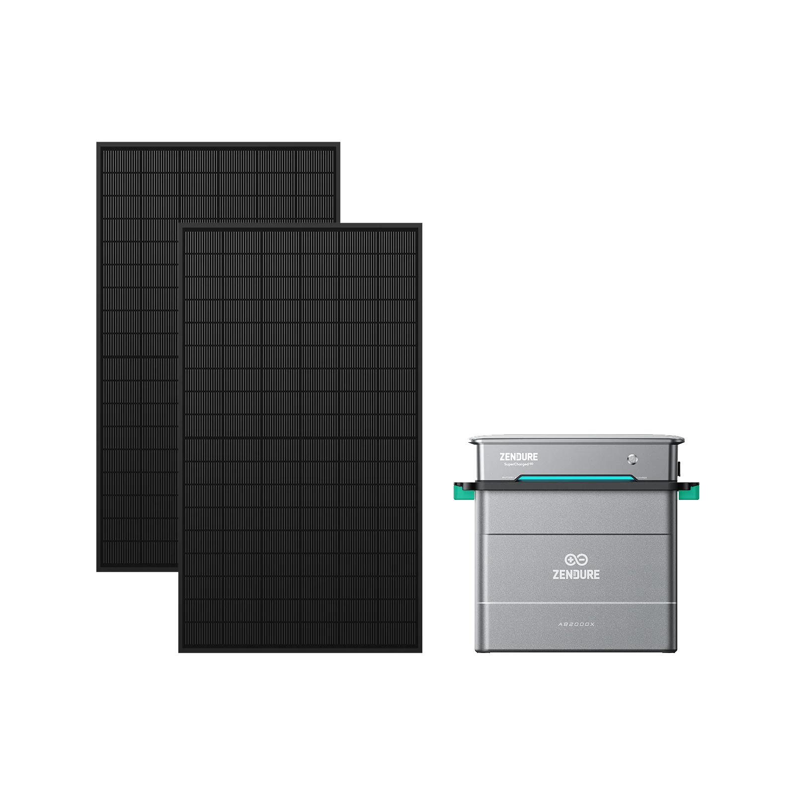 Image du produit 4